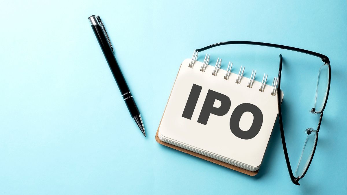IPO subscription dates, large IPOs in India, IPO calendar June 2025