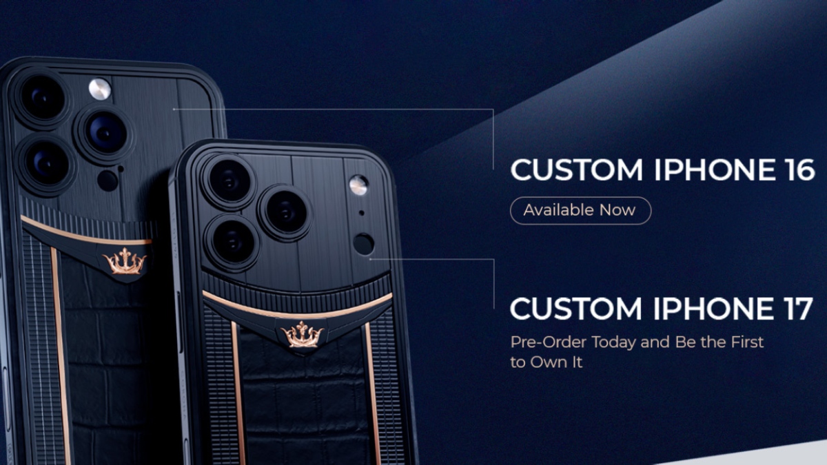 iphone 17 pro renders