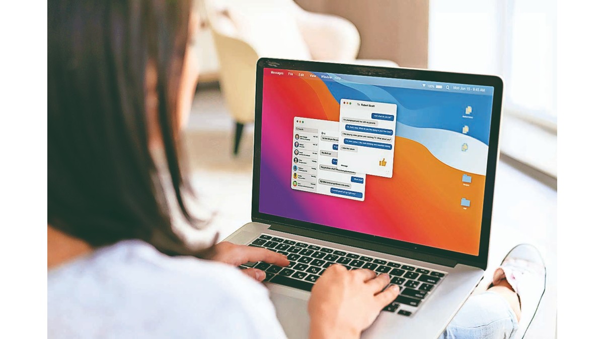 Time for a Windows PC refresh? (Image Source: Fe)
