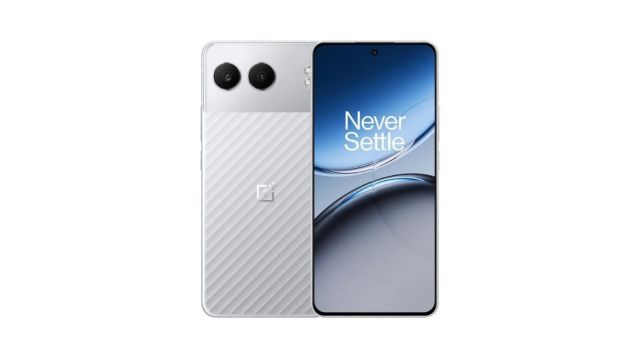 Nothing电话3，OnePlus Nord 5，三星Galaxy Z Fold 7在7月推出印度：检查预期价格，设计，相机等