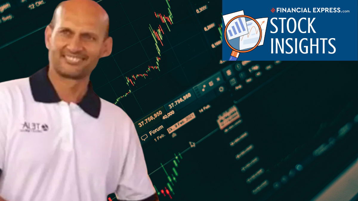 micocaps, stocks, market, BEW Engineering Ltd, TBI Corn Ltd