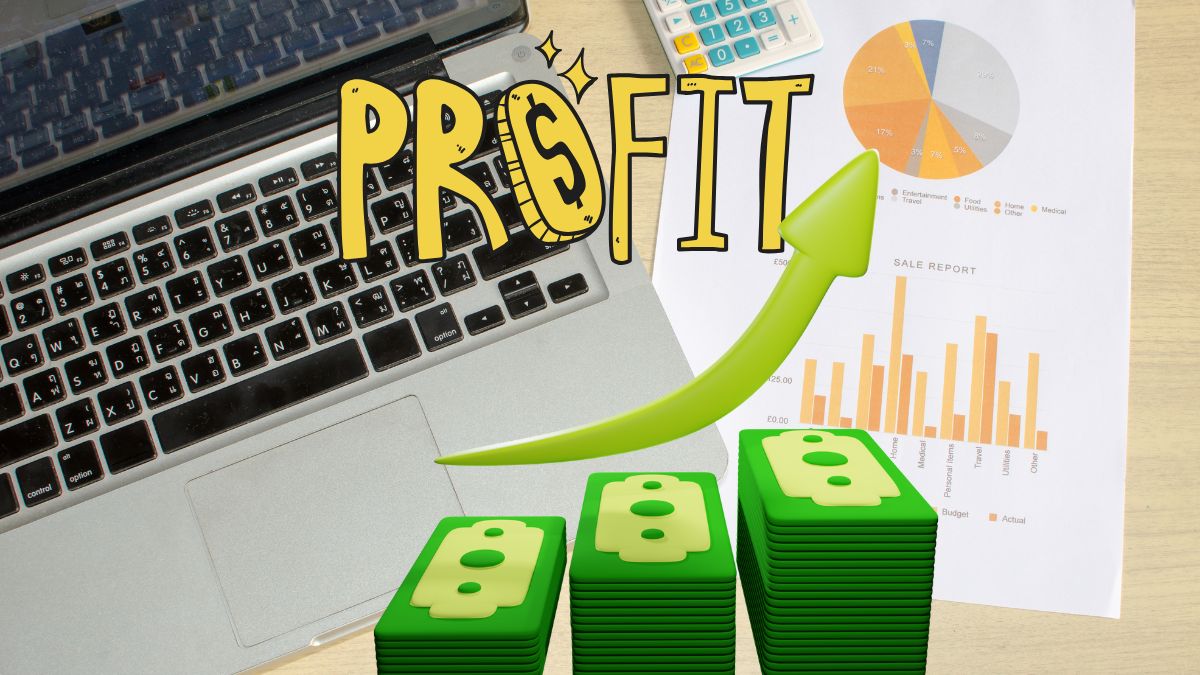 Q4 earnings snapshot: Suzlon, Waaree, BSE and other key profit powerhouse to watch