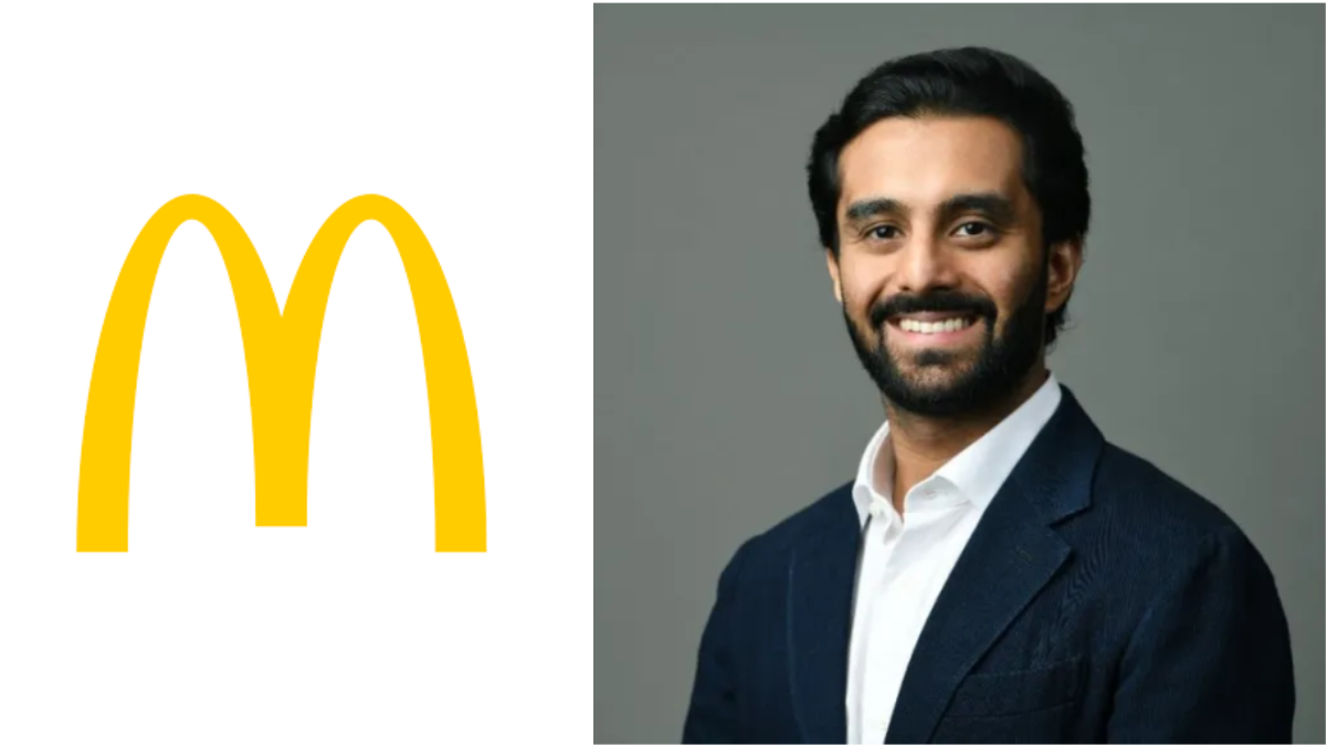 Recently, I watched 'The Day of the Jackal'. I think it is a must-watch show; it kept me hooked till the very end.