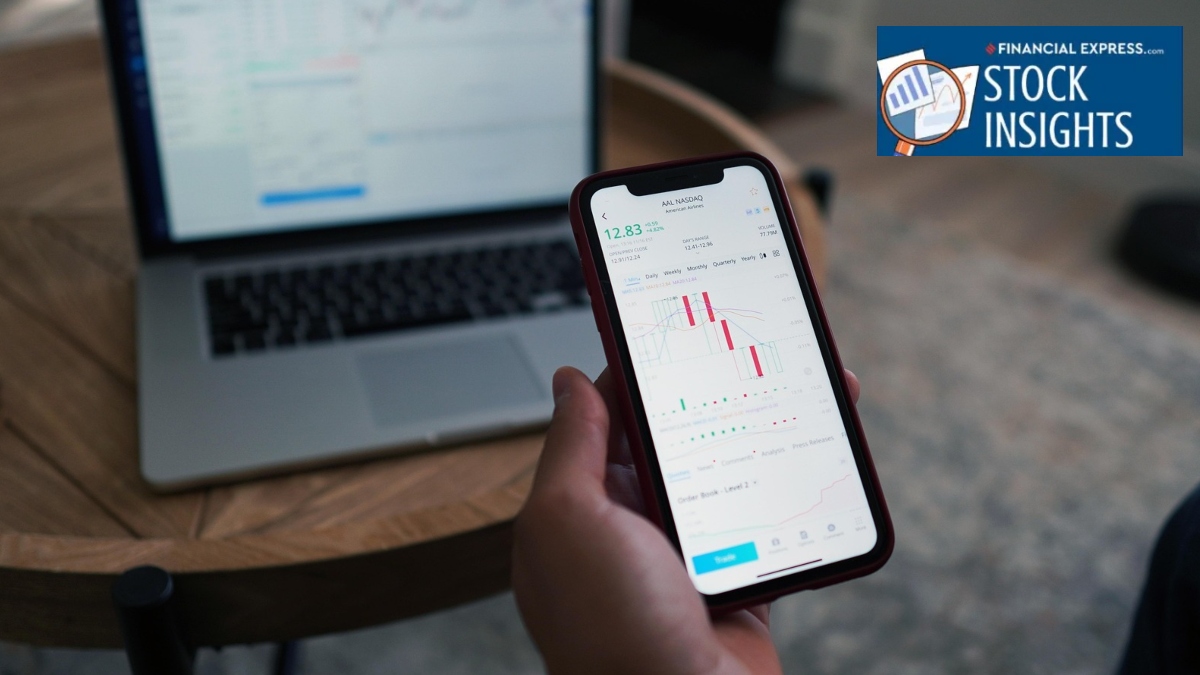 Down over 45%: Are these 2 Vijay Kedia-backed stocks an opportunity or a trap?