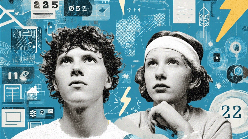 2025年5月的筹款活动揭示了市场趋势