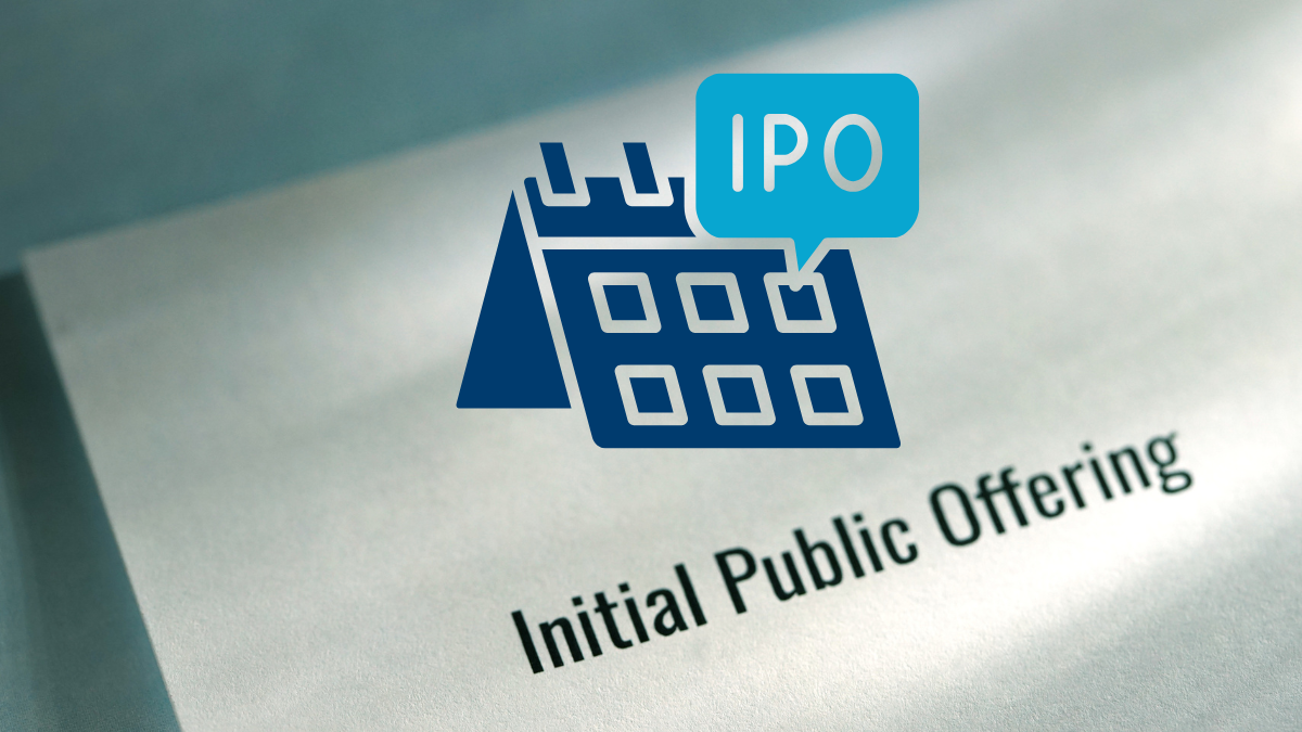 IPO July 2025, most anticipated IPOs, HDB Financial IPO, NSDL IPO