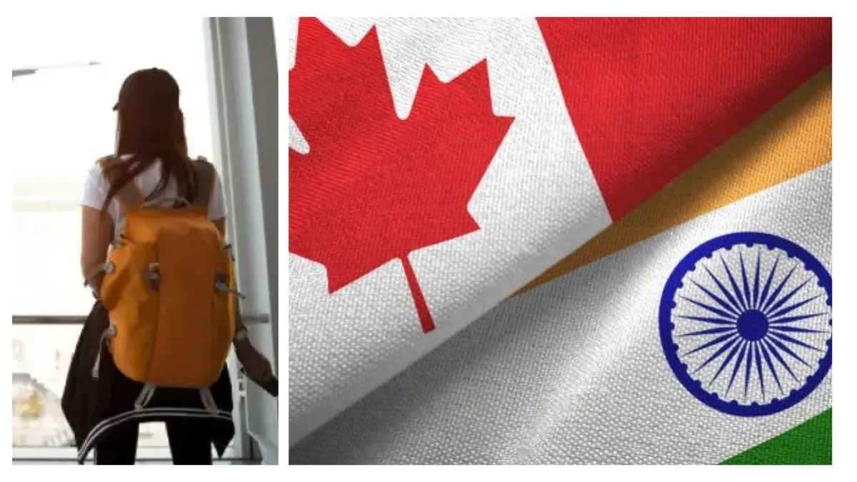 The prospect of becoming non-residents adds another layer of complication. They are unsure whether Canada’s departure tax and the rules surrounding withdrawal of retirement savings would erode their nest egg.