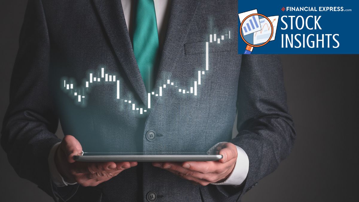 In Pictures: Operation Sindhu evacuates Indian students home amid Iran-Israel conflict