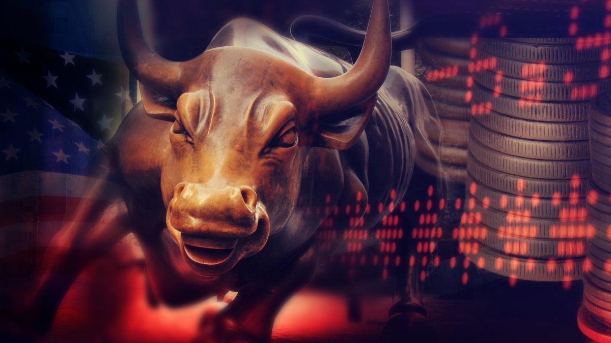 Jm Financial Ranking 3来自JM Financial的建议;最多15%的退货潜力 - 優利貸