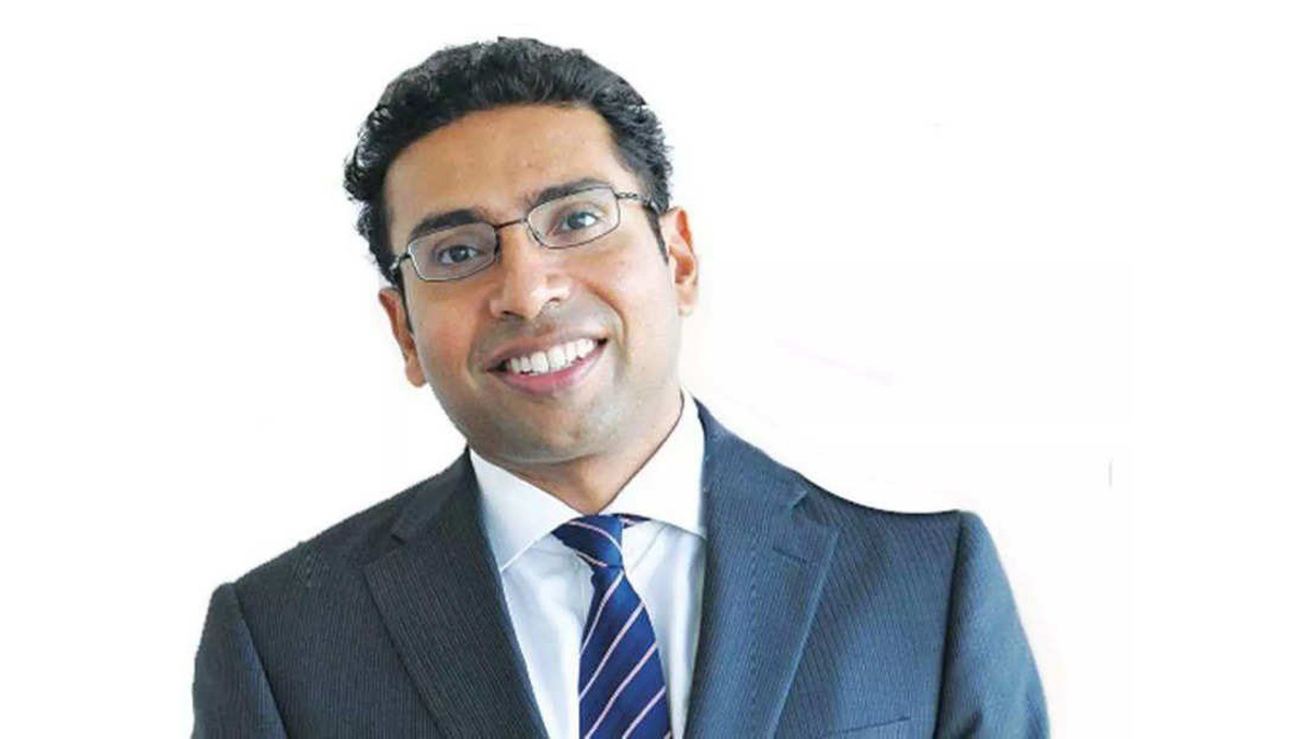 Global Compounders Portfolios, nifty, Marcellus Investment Managers, market,