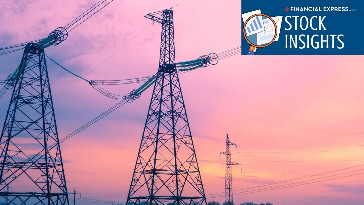 Power Stocks That Soared up to 31x. (Image Source: Canva)