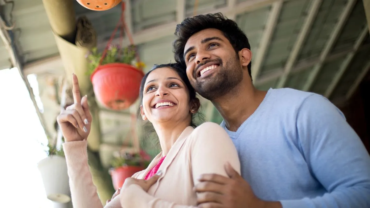 retirement planning in India