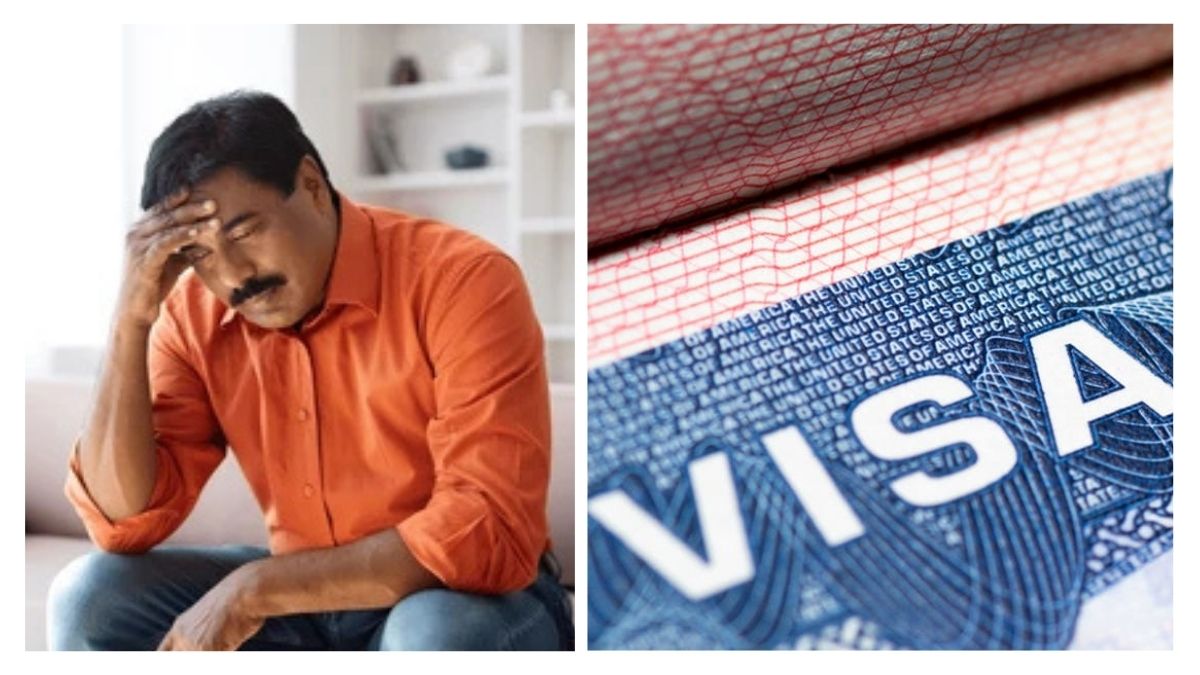 “I never really planned to move,” he admits