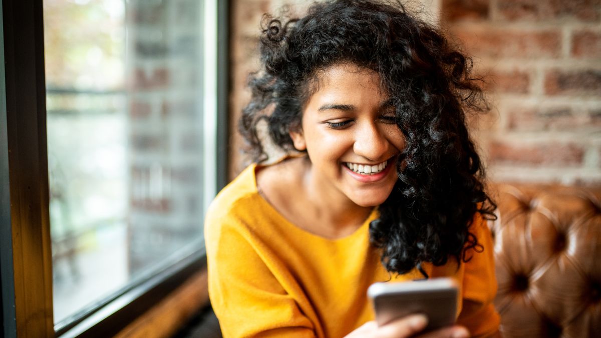 personal finance tips for indian nomads