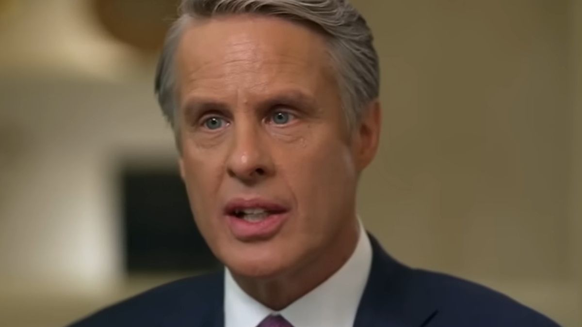 Chenab Bridge and Anji Khad are now open! Here’s a visual tour of India’s engineering marvels