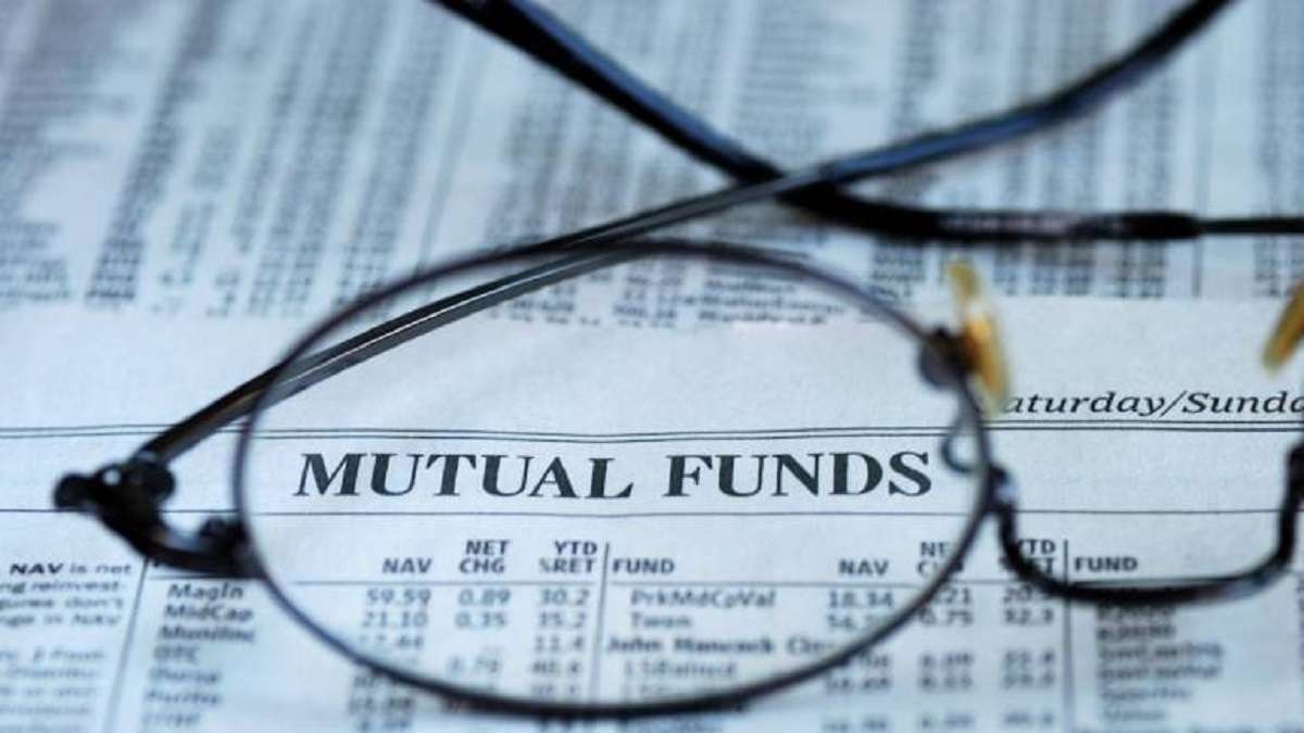 mutual funds, MF, sebi, wealth management, alternative investment fund, AIF
