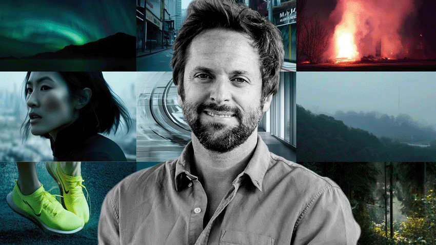 AIVE筹集了1200万欧元，以将AI的视频后期制作工业化