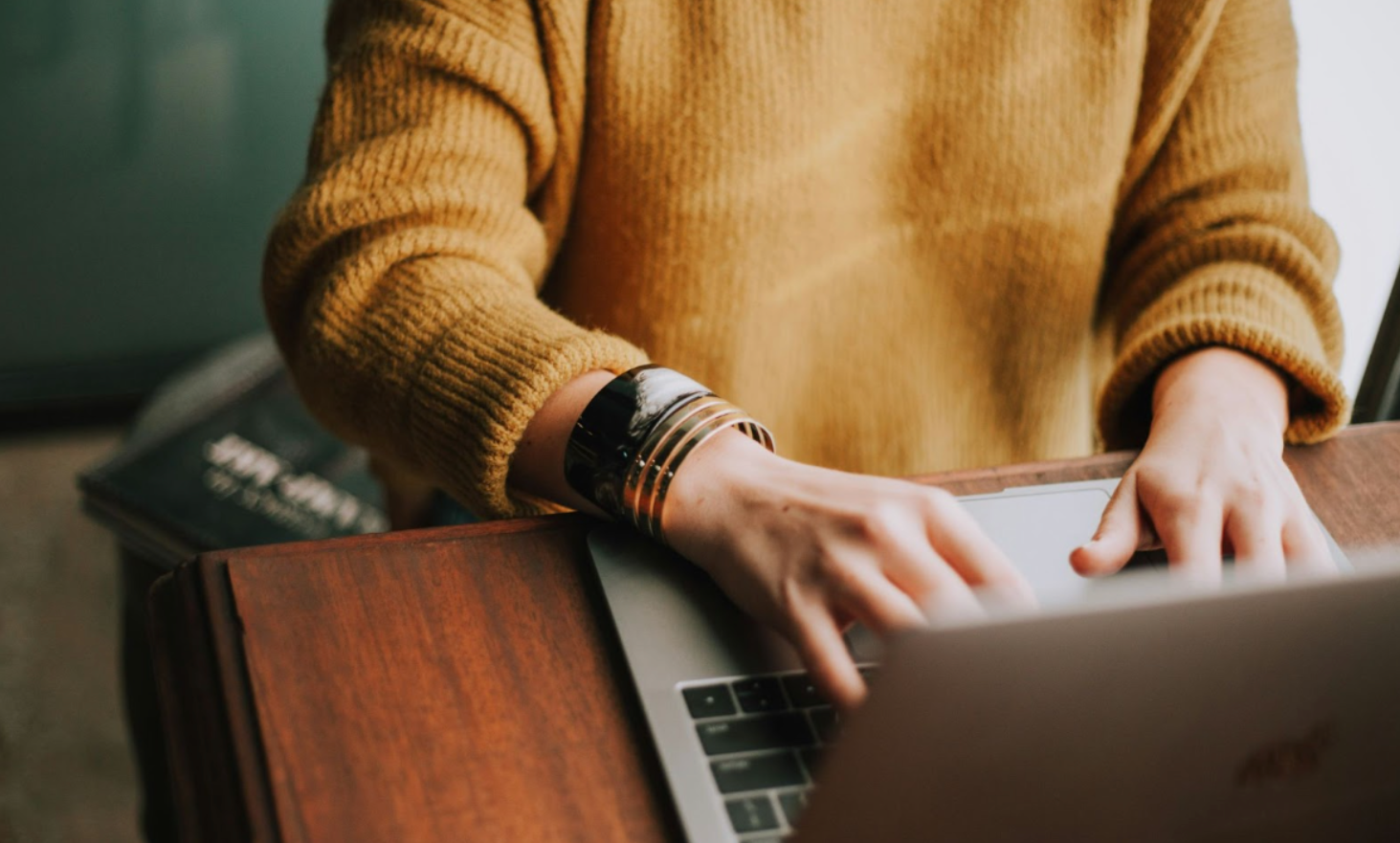 AI如何革新在线工作空间