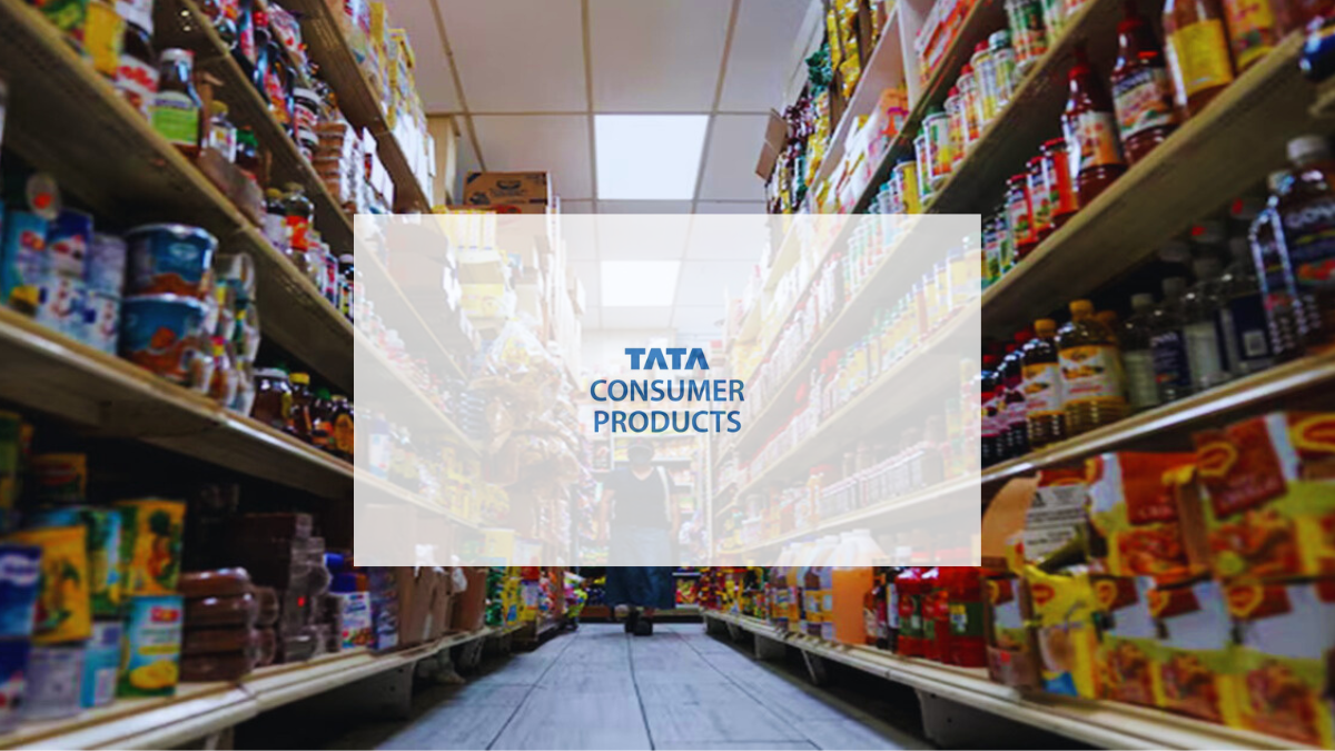 FMCG, air India, tata group, tata consumer products, industry, tata