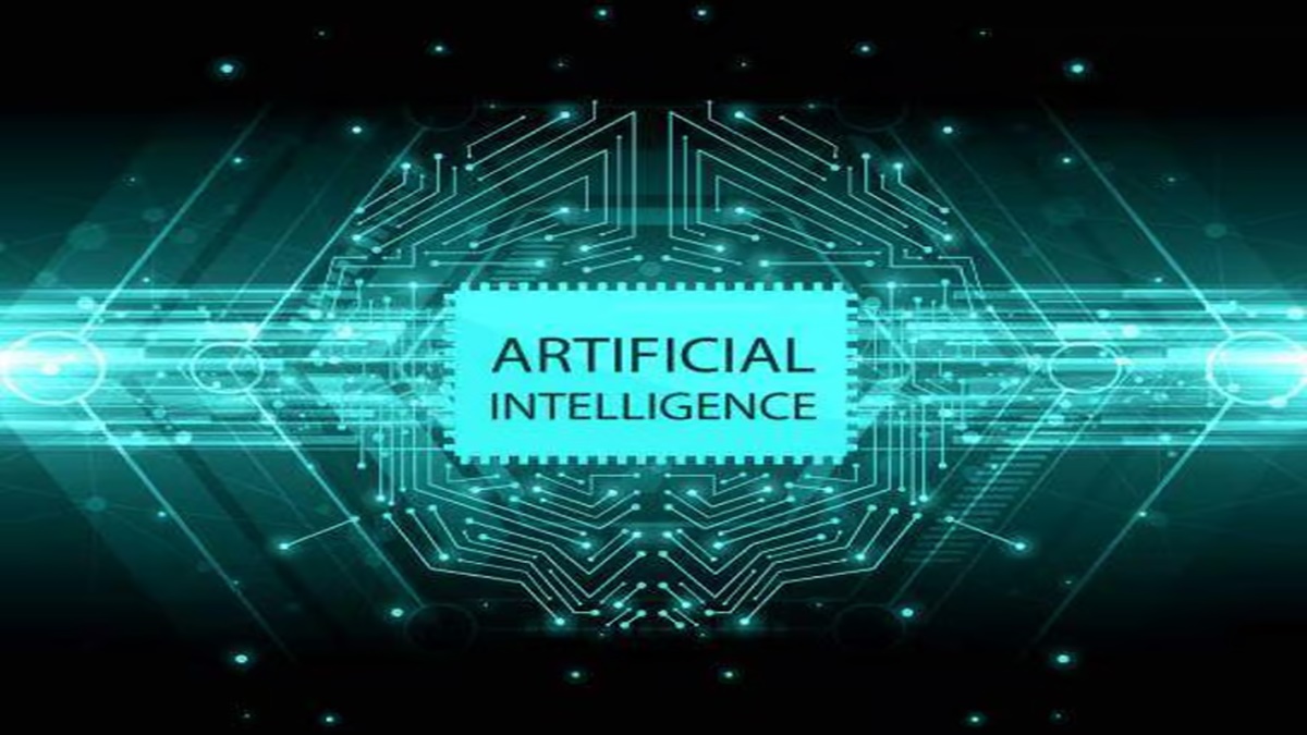 Apple, artificial intelligence, AI, technology, tech, ChatGPT