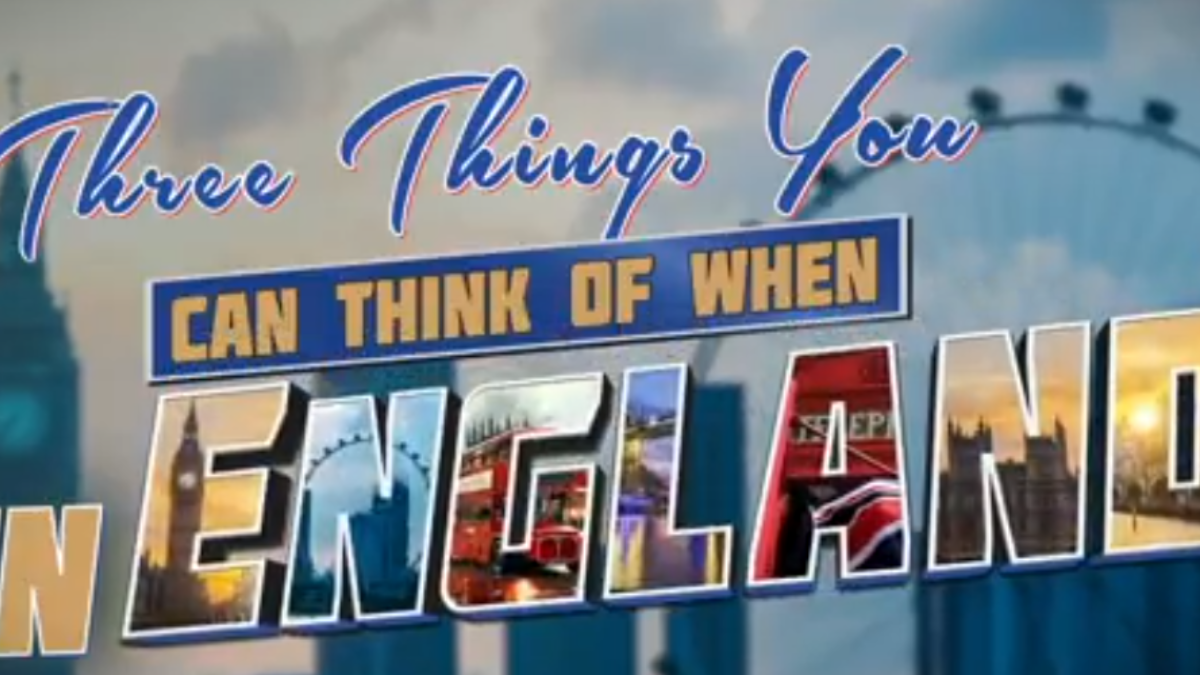 G7 Summit: Key highlights from PM Modi’s engagements in Canada 