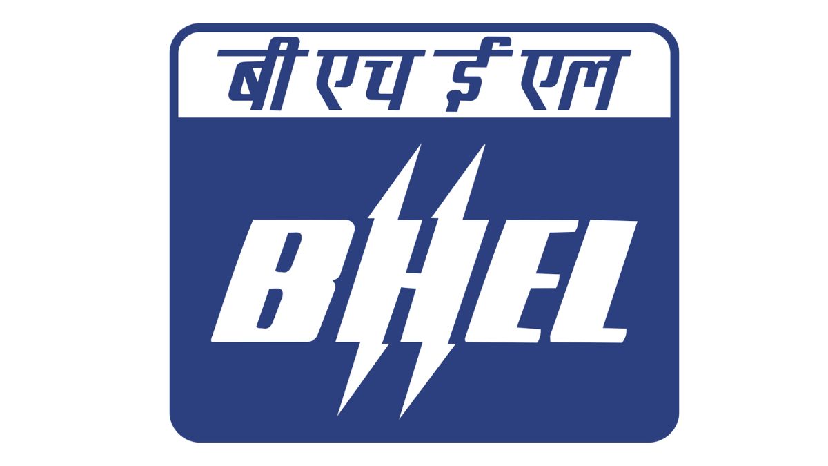 BHEL share price today, June 30