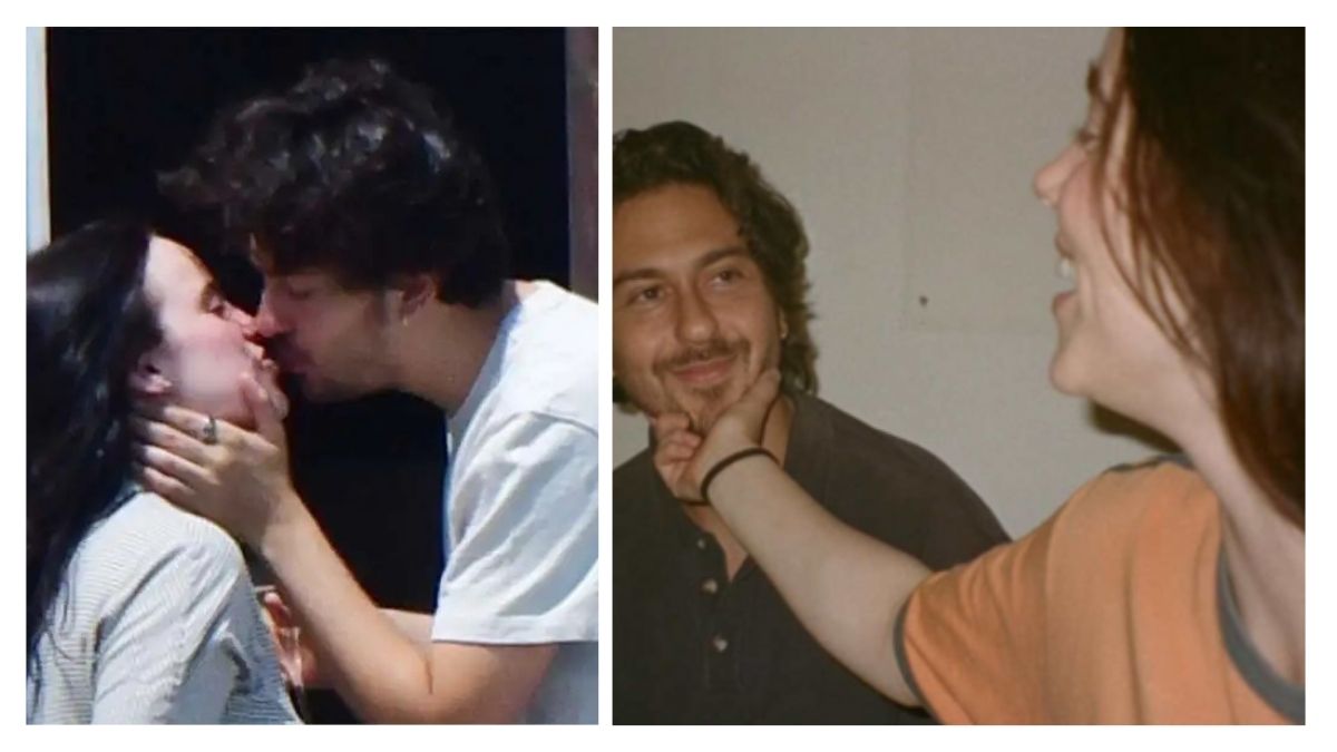 While both Eilish, 23, and Wolff, 30, have been seen together at various industry events and public outings—from bar hopping in Los Angeles to attending the iHeartRadio Music Awards—they previously avoided defining their bond.