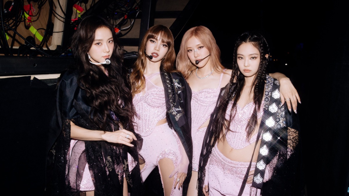 In Pictures: Operation Sindhu evacuates Indian students home amid Iran-Israel conflict