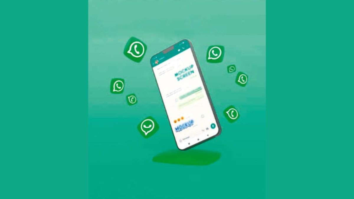 WhatsApp is quietly becoming India’s most powerful CRM-whether we admit it or not