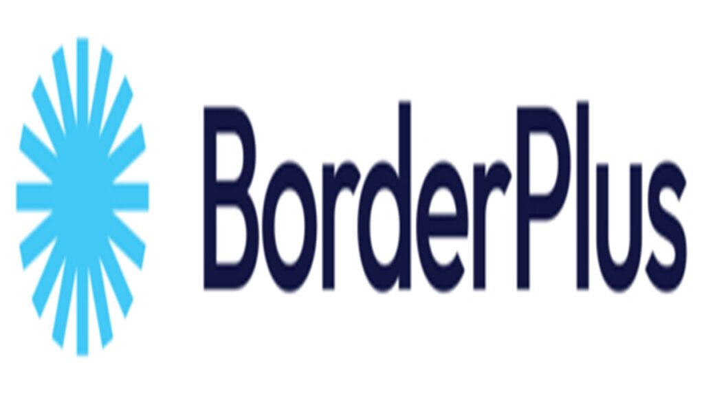 BorderPlus图表全球增长旅程 - 優利貸