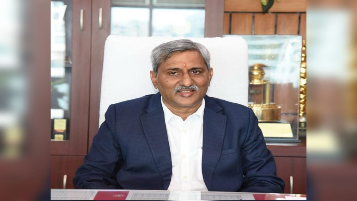 renewable energy, RE, capex, coal india, industry, CIL, capital expenditures