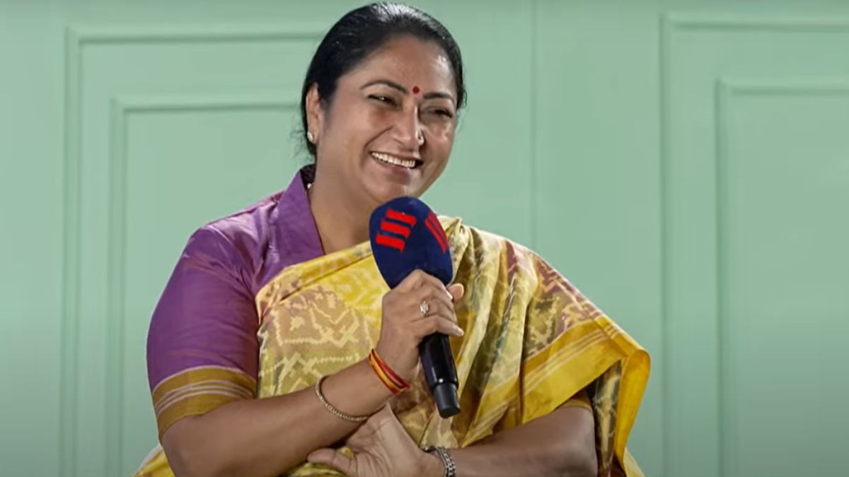 delhi cm rekha gupta