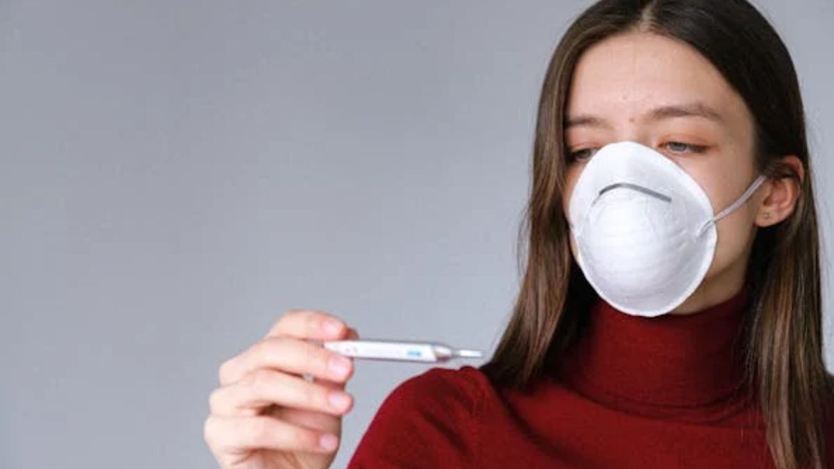 Canada work permit, job change, new work visa rules, foreign workers, work permit application