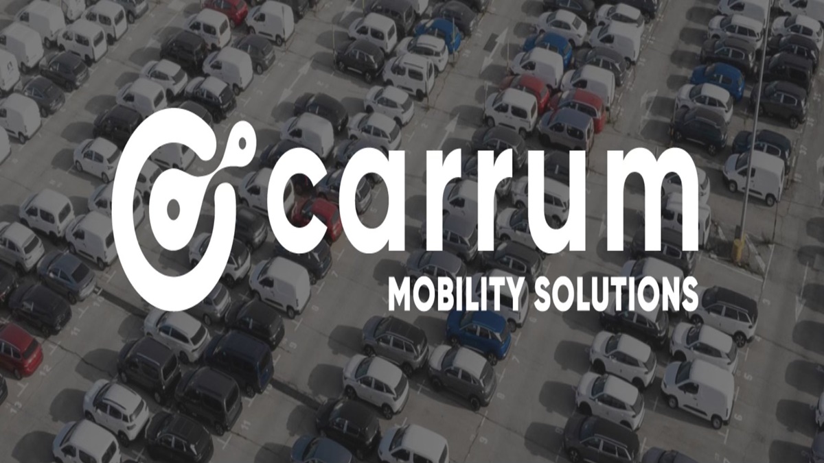 CarDekho, Carrum Mobility Solutions, Uber Black, industry, investment