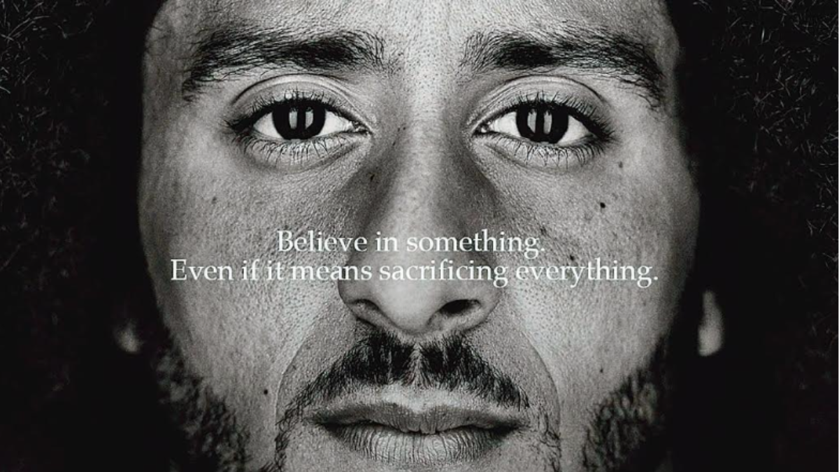 The campaign not only drove significant business results but also positioned Nike as a leader in purpose-driven marketing.