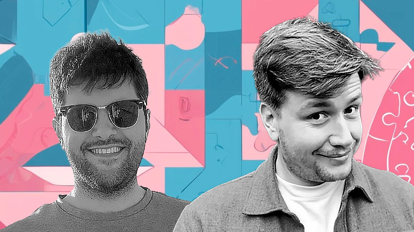 Crapingbee提供了超过1000万欧元的退出法国建筑商的新成功故事