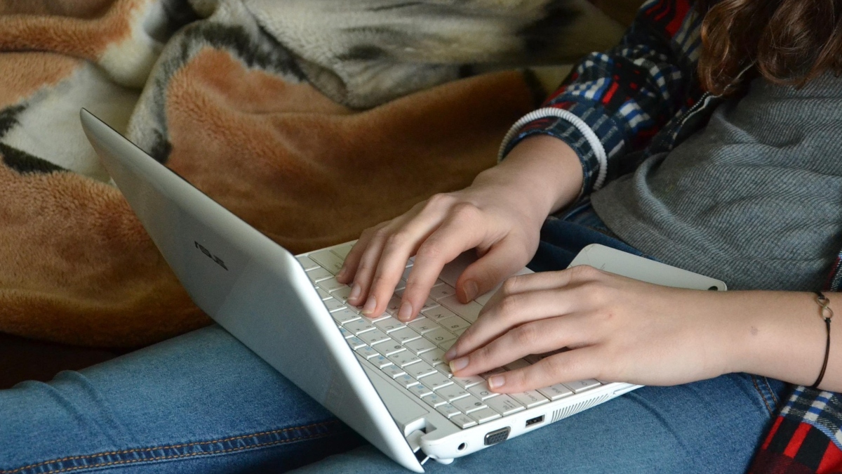 Tears, Triumph, and 18 Years of Wait: RCB’s first IPL title triggers emotional scenes