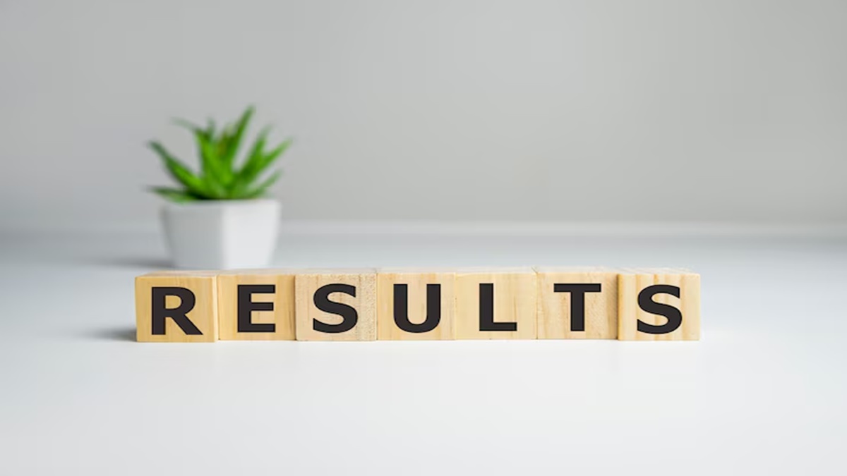 results, Bihar Combined Entrance Competitive Examination Board, BCECEB, BCECEB results, Diploma Certificate Entrance Competitive Examination, DCECE, DCECE results out