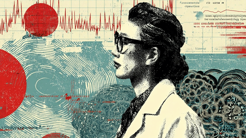 DeepSeek，迫使硅谷摆脱泡沫的中国初创公司