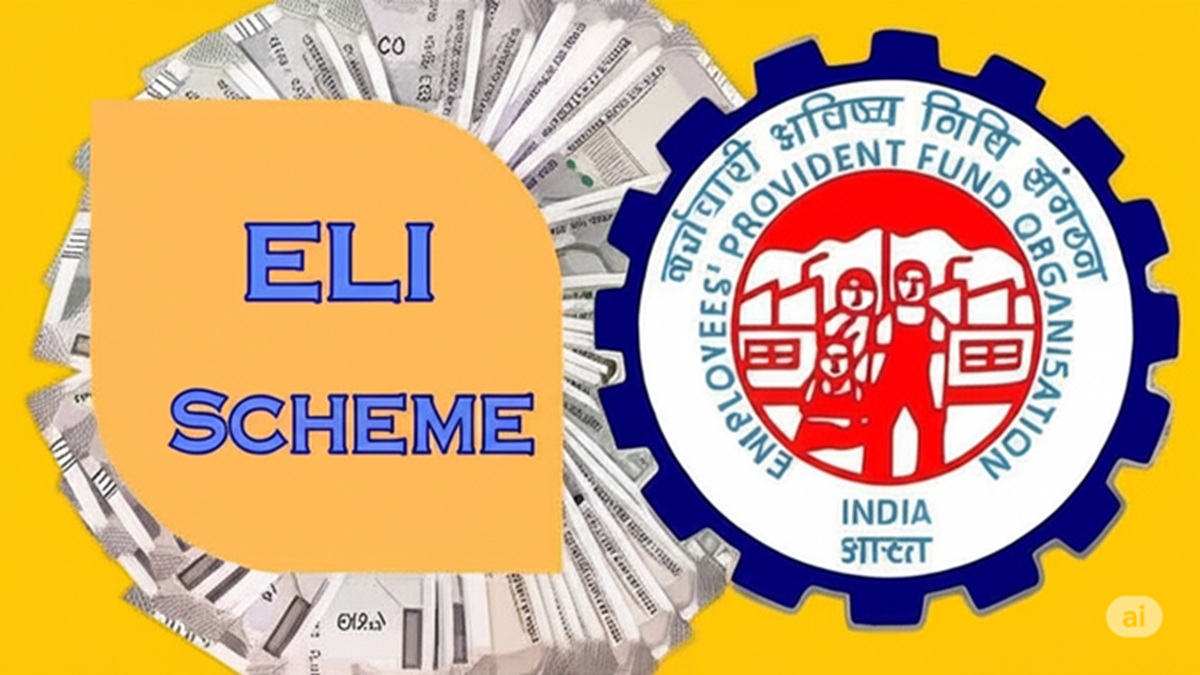 ELI scheme: UAN activation, Aadhaar-bank account seeding last date extended again