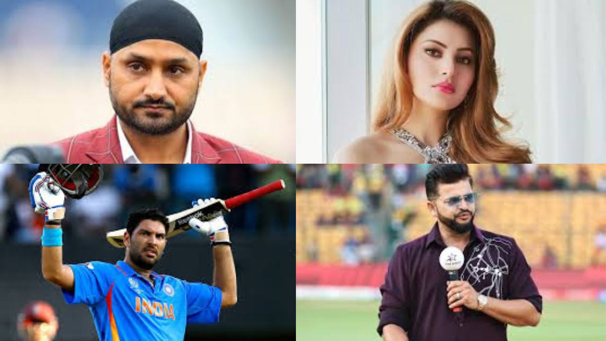 A preliminary investigation suggests violations under the Information Technology Act, Foreign Exchange Management Act (FEMA), the Prevention of Money Laundering Act (PMLA), and various government directives on gambling and digital advertising.