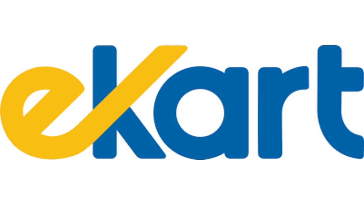 Flipkart's Ekart Sees Massive Growth, Targets Profitability. (Image Source: Facebook)