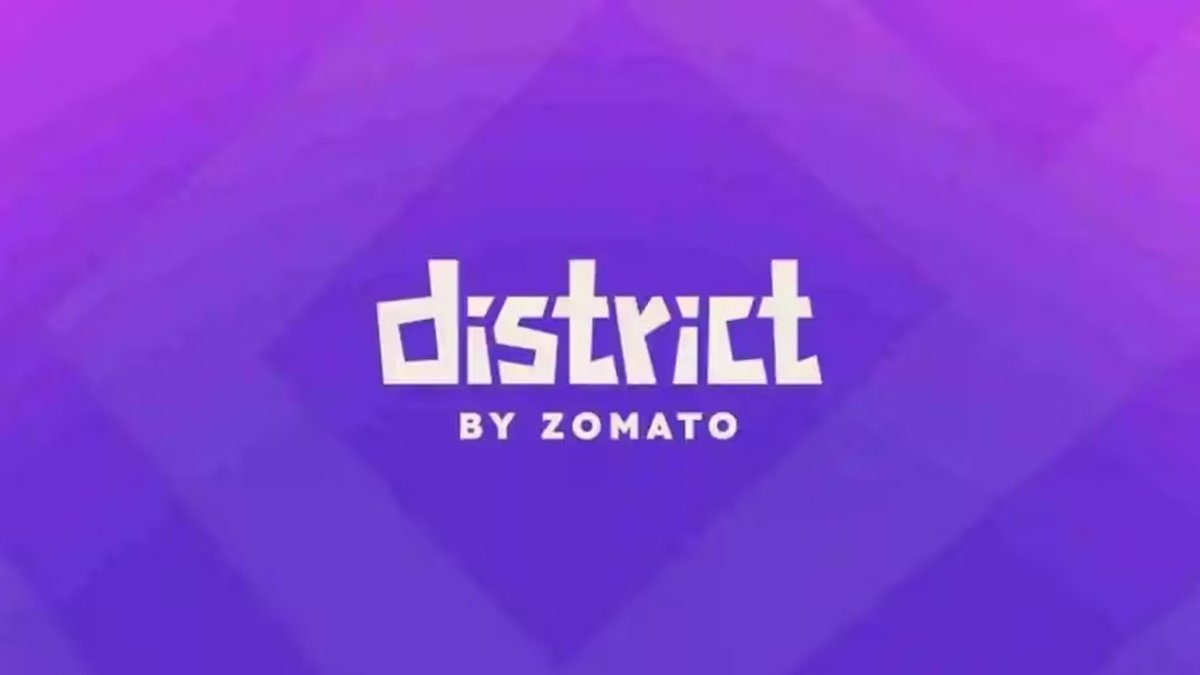 Eternal, retail stores, District app, zomato, The Souled Store, Adidas, VLCC