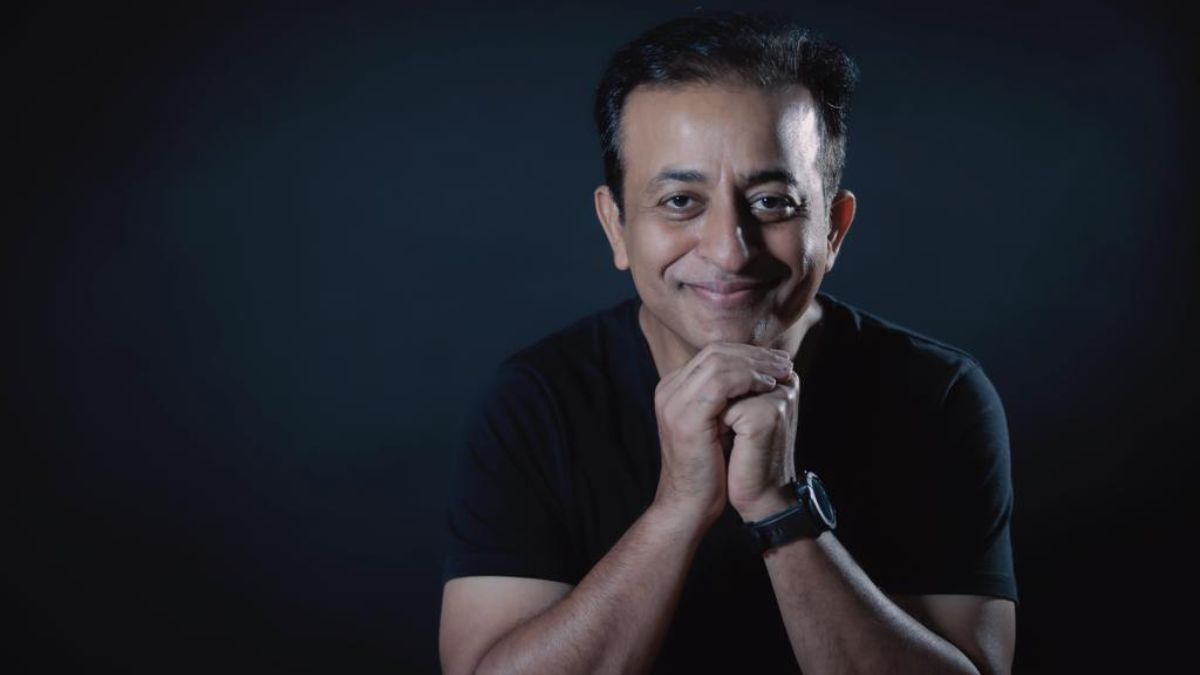 FE Exclusive: Infinix plans to make gaming on smartphones more affordable: CEO