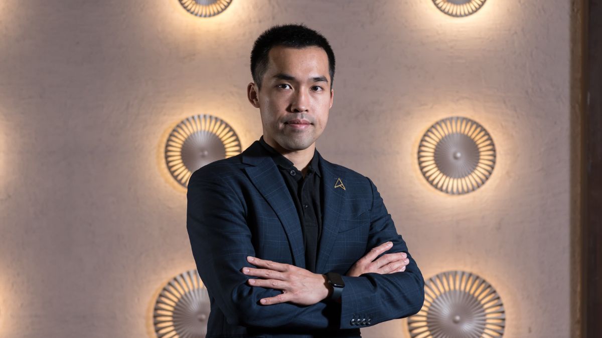 FE Exclusive: ASUS bets high on All-in-One PCs for India sales growth