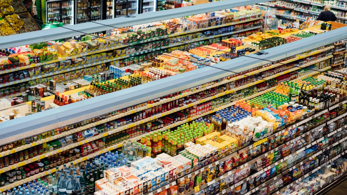 FMCG firms ramp up rural play