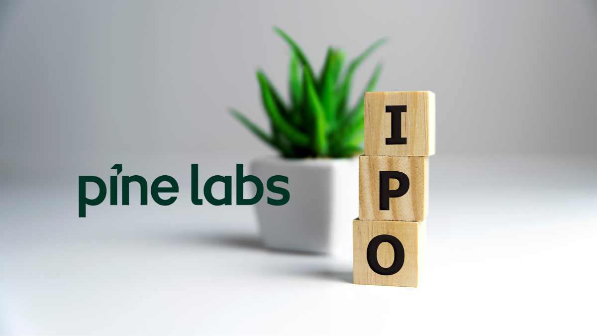 5 pharma ‘Buy’ recommendations by Goldman Sachs, with up to 36% upside potential