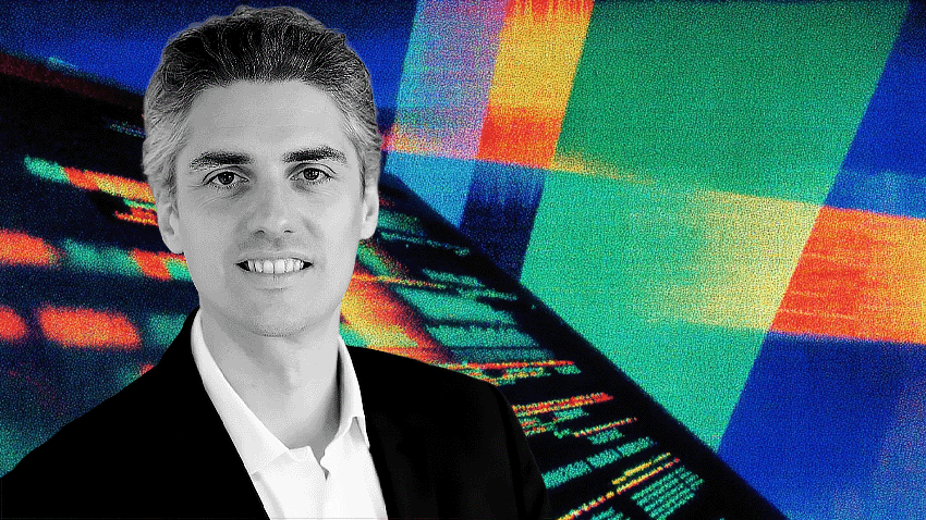 Gatewatcher筹集了2500万欧元，成为欧洲网络安全的战略支柱