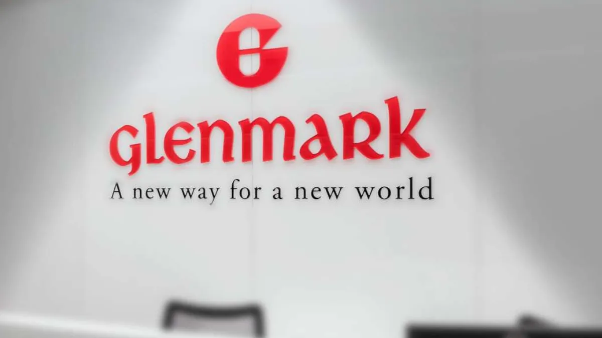 Glenmark to introduce Brukinsa in India to treat five types of B-cell blood cancers