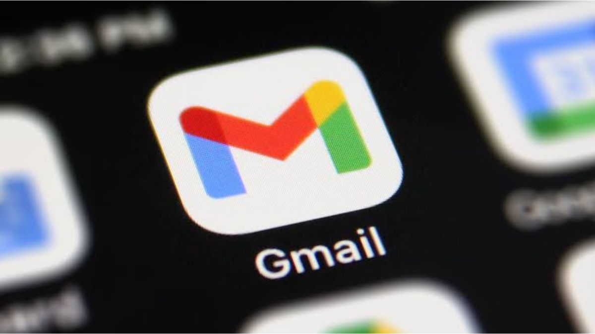 Gmail Unsubscribe scam alert: Clicking 'unsubscribe' in emails could compromise your device and personal data